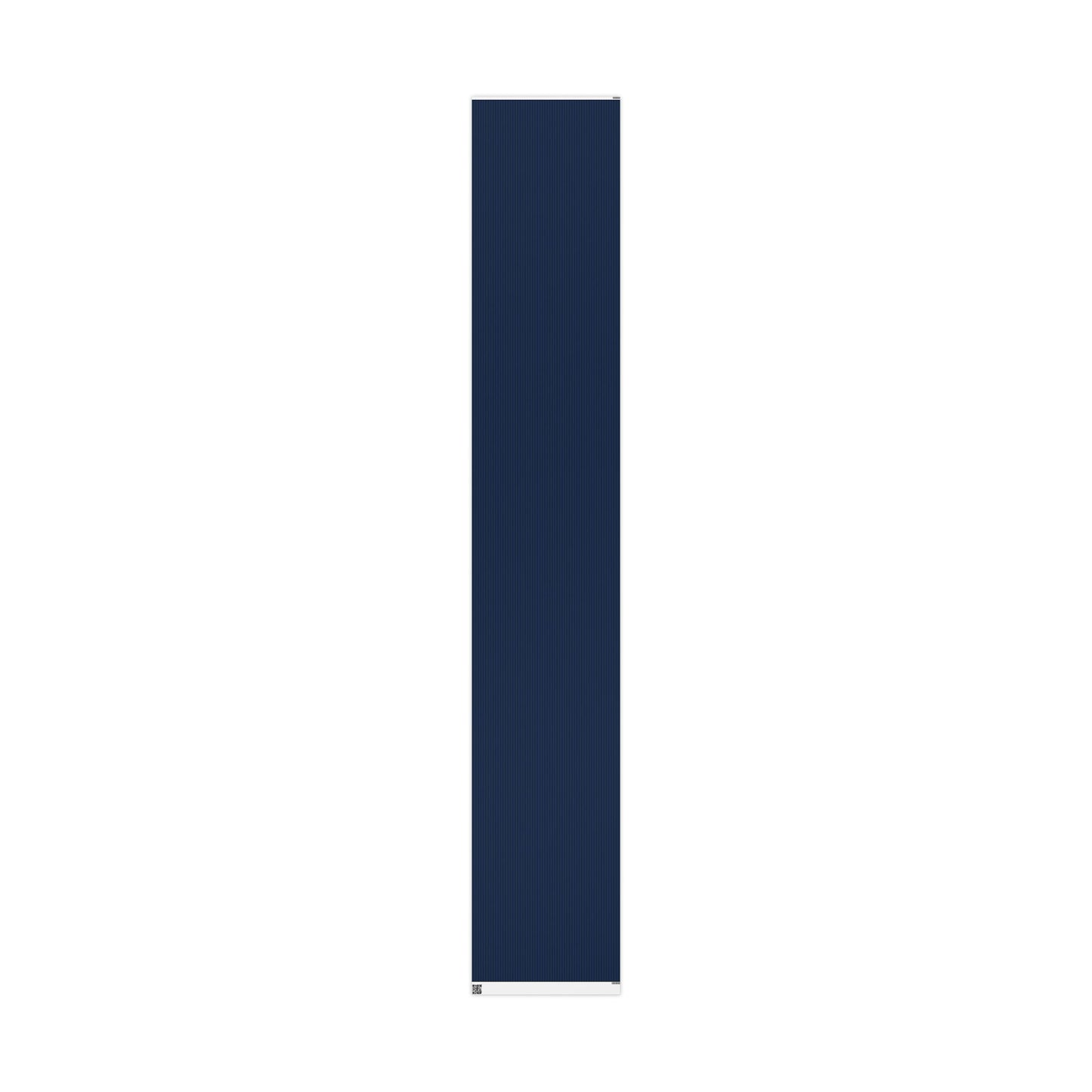 Gift Wrap | Ann Arbor, Michigan | Pinstripe