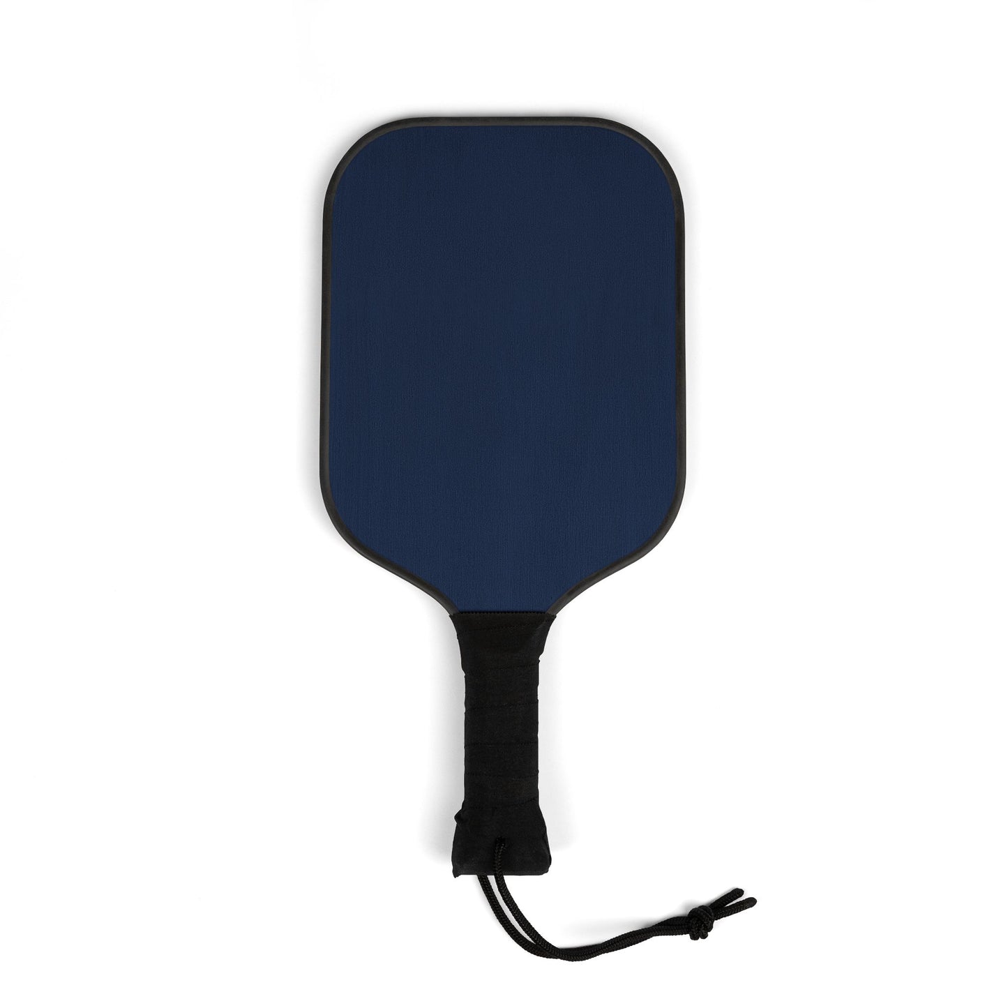 Pickleball Paddle Kit | Chapel Hill, North Carolina | Dark