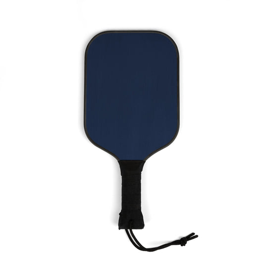 Pickleball Paddle Kit | Chapel Hill, North Carolina | Dark