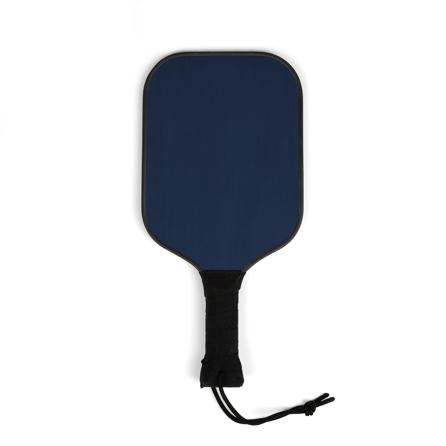 Pickleball Paddle Kit | Light Blue & White | Dark