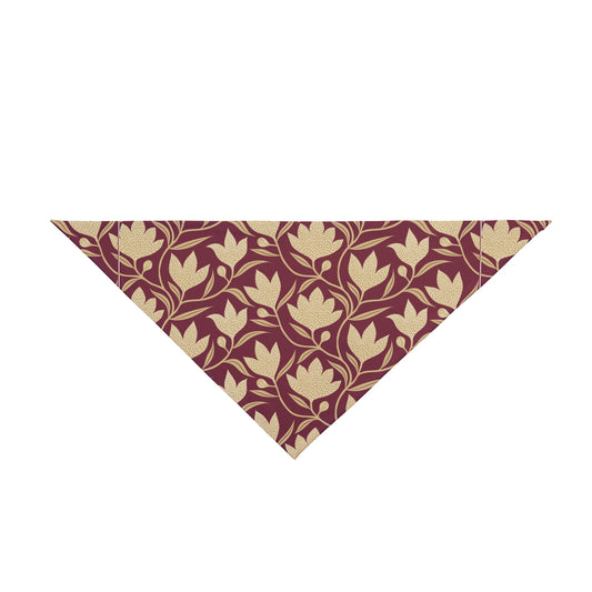 Pet Bandana | Tallahassee, Florida | Magnolia