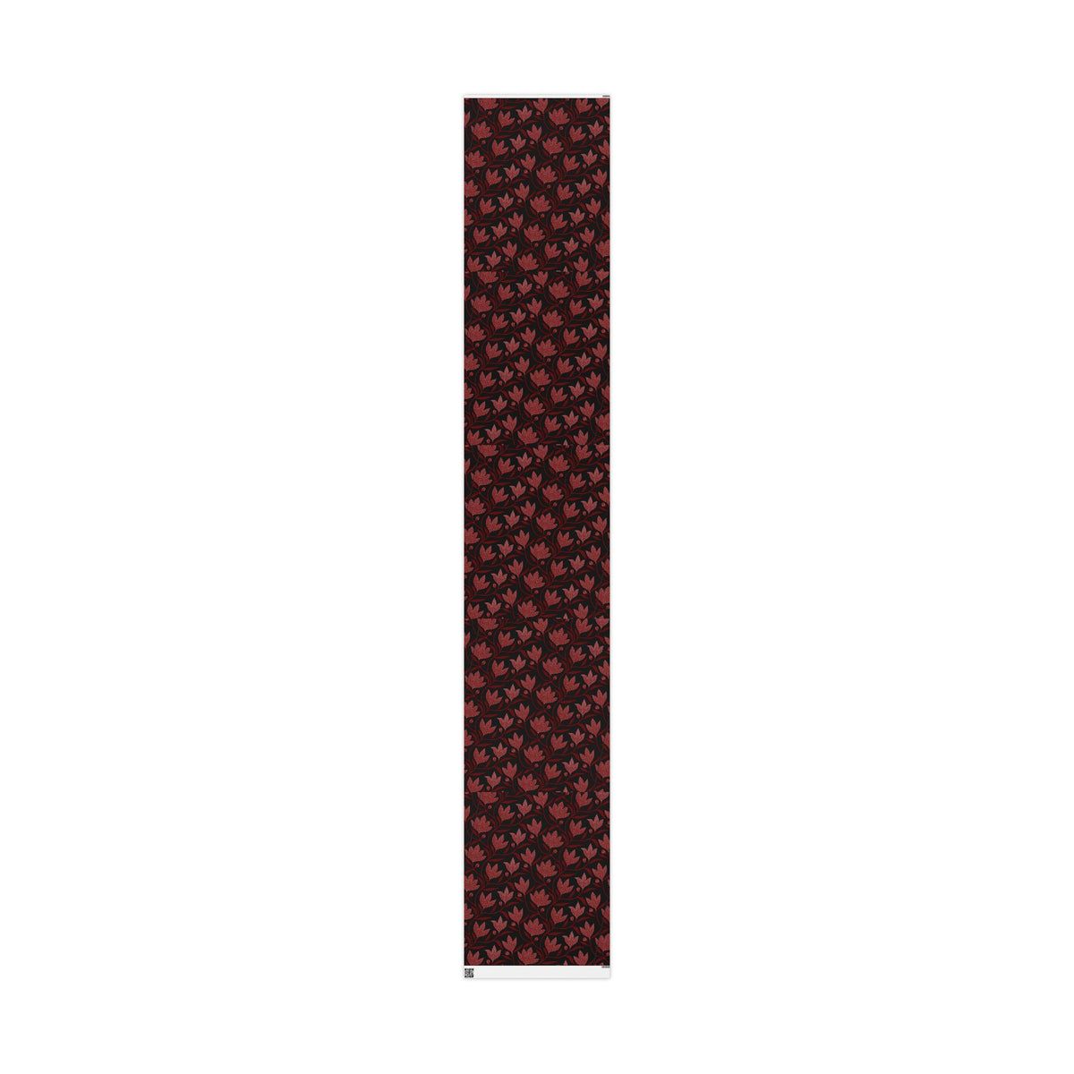 Gift Wrap | Columbia, South Carolina | Magnolia