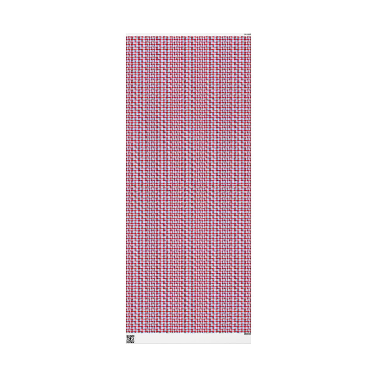 Gift Wrap | Oxford, Mississippi | Tweed