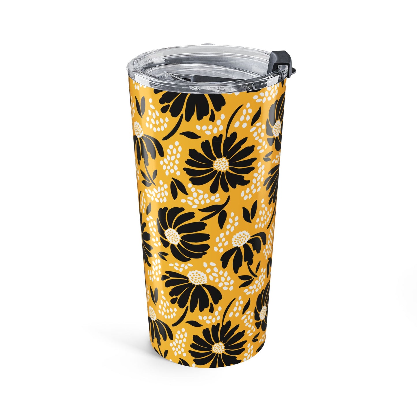 Tumbler | Kennesaw, Georgia | Bellis
