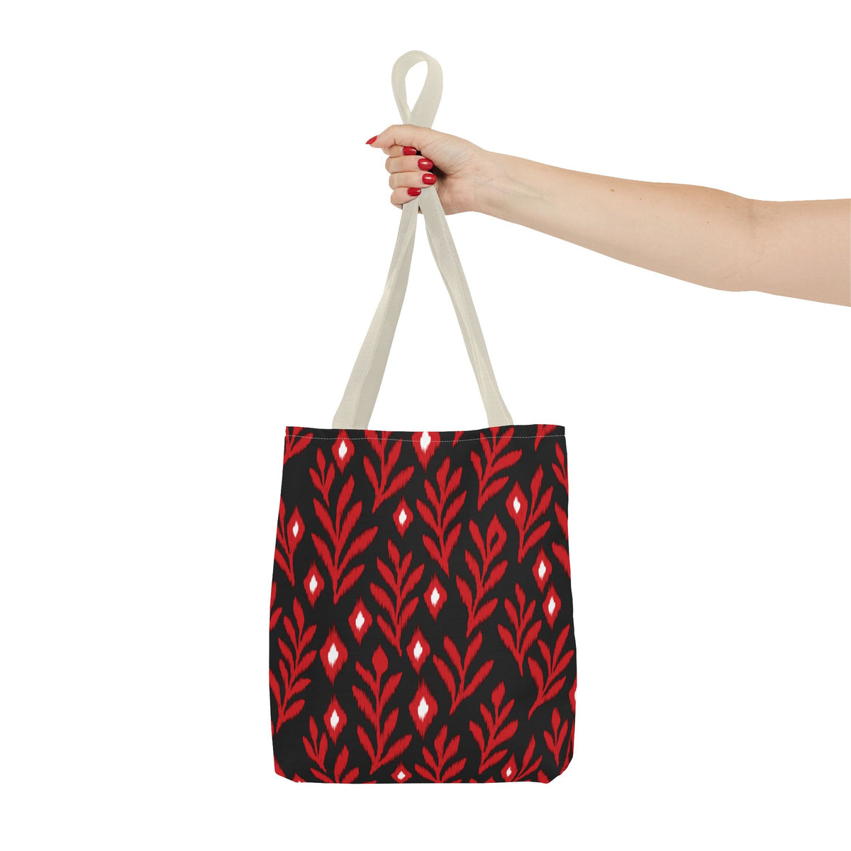 Totes | Lubbock, Texas | Laurel
