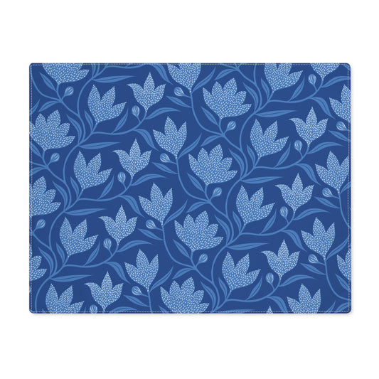 Placemat | Lexington, Kentucky | Magnolia