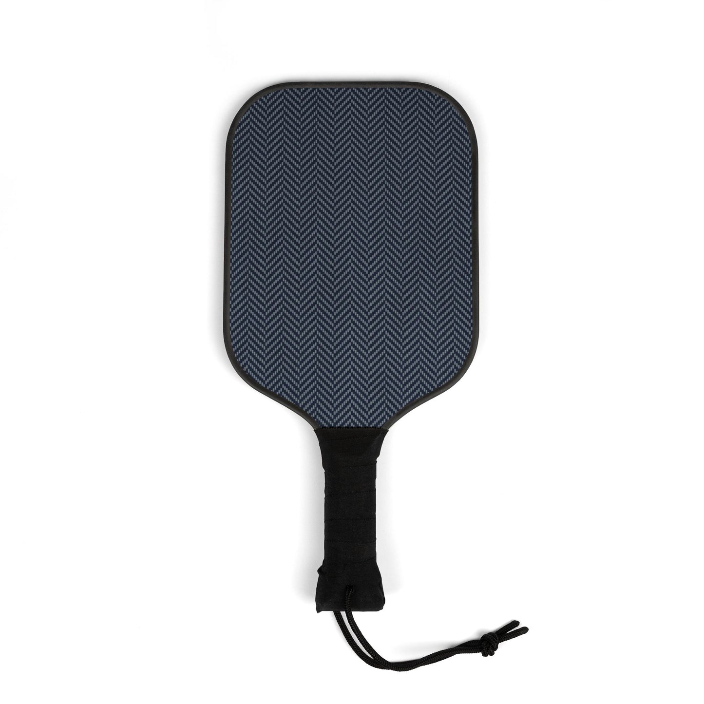 Pickleball Paddle Kit | Storrs, Connecticut | Herringbone
