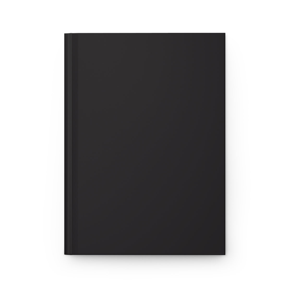 Journal | Princeton, New Jersey | Dark
