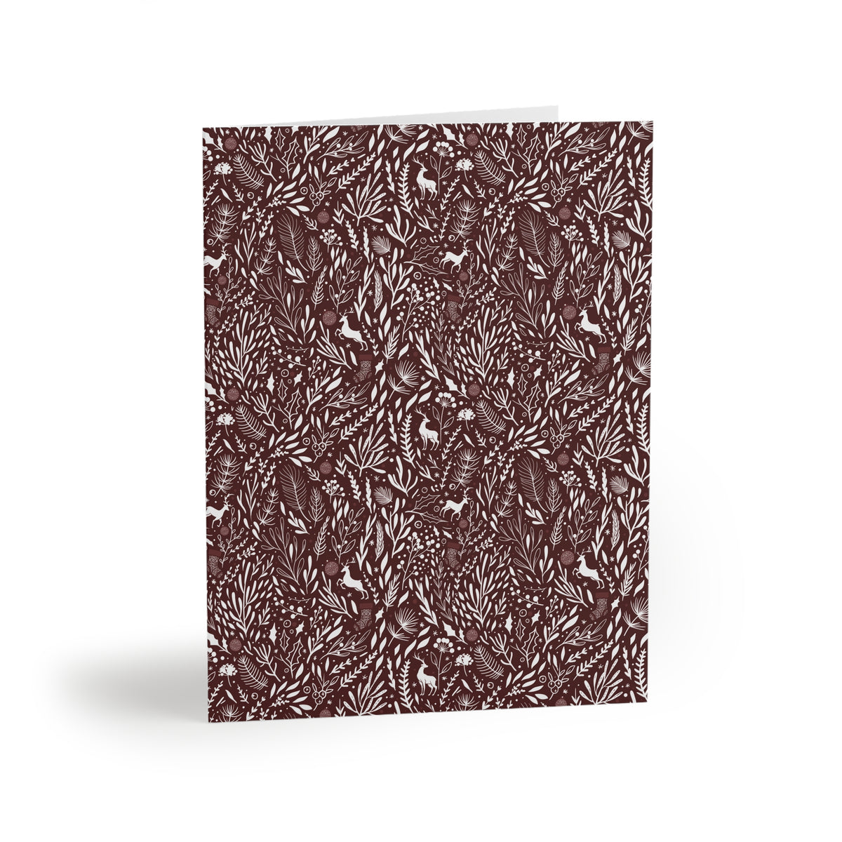 Notecards | College Station, Texas | Fauna