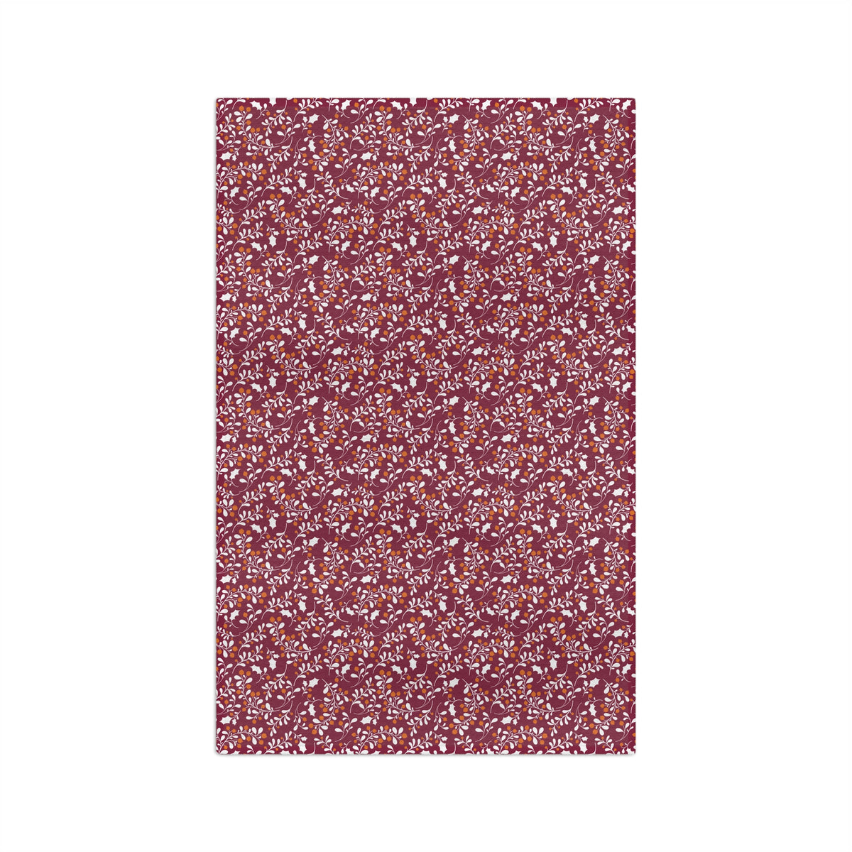 Tea Towels | Blacksburg, Virginia | Holly
