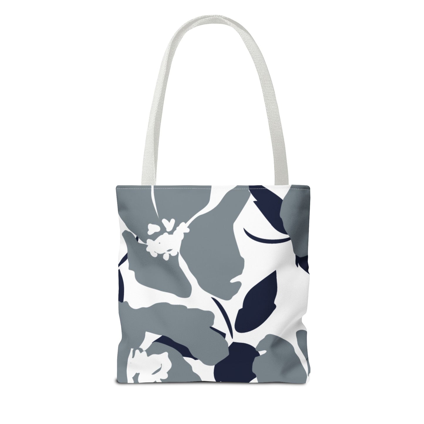 Totes | Storrs, Connecticut | Poppy