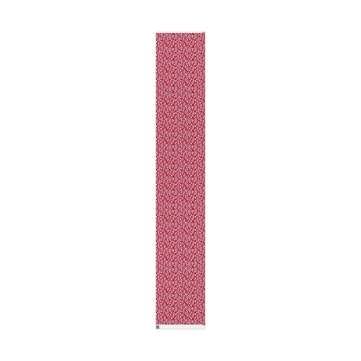 Gift Wrap | Oxford, Mississippi | Laurel