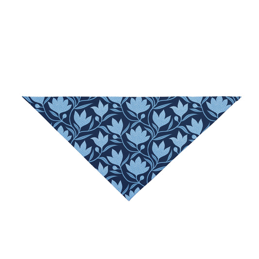 Pet Bandana | Chapel Hill, North Carolina | Magnolia