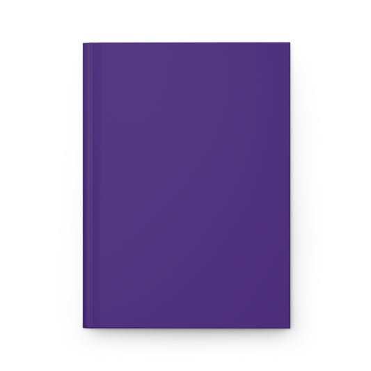 Journal | Baton Rouge, Louisiana | Dark�