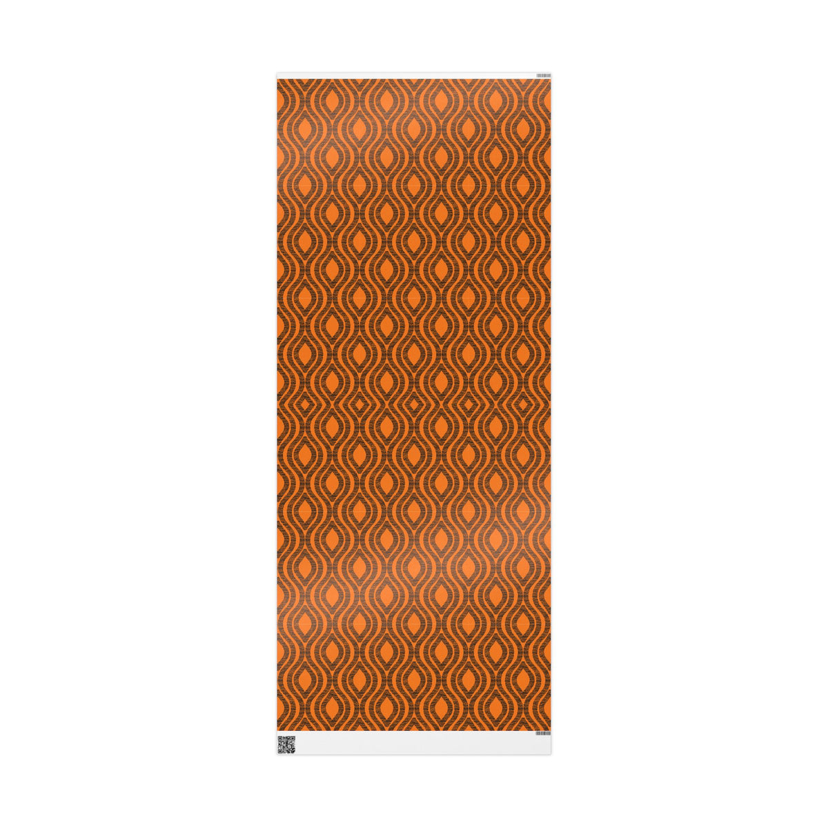 Gift Wrap | Princeton, New Jersey | Ogee