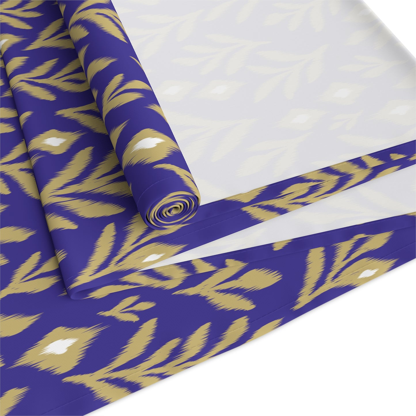 Table Runner | Harrisonburg, Virginia | Laurel