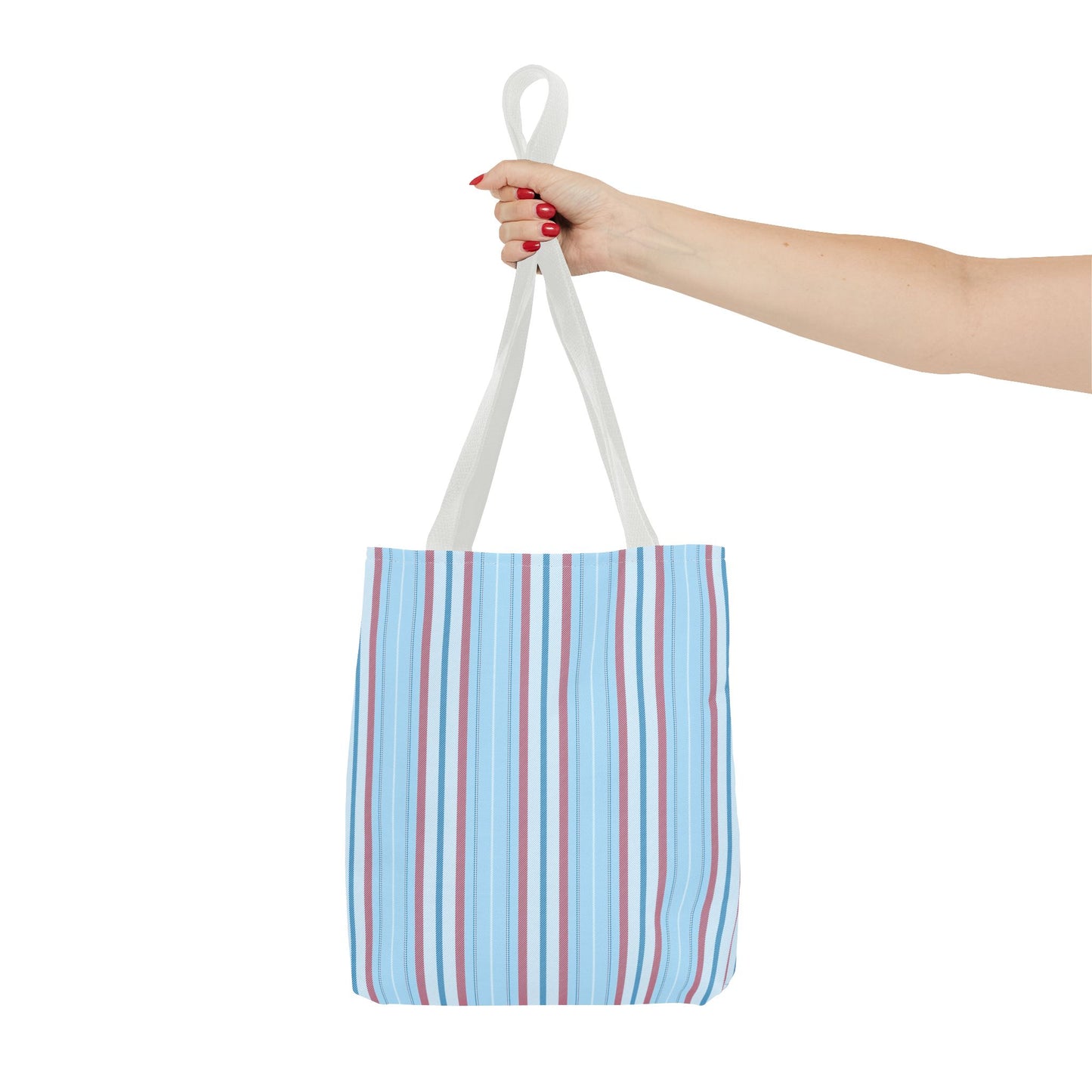 Totes | Oxford, Mississippi | Stripe
