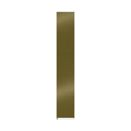 Gift Wrap | Miami, Florida | Tweed