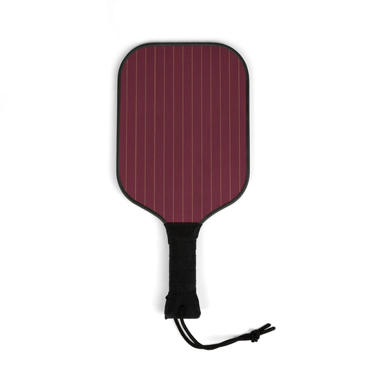 Pickleball Paddle Kit | Tallahassee, Florida | Pinstripe
