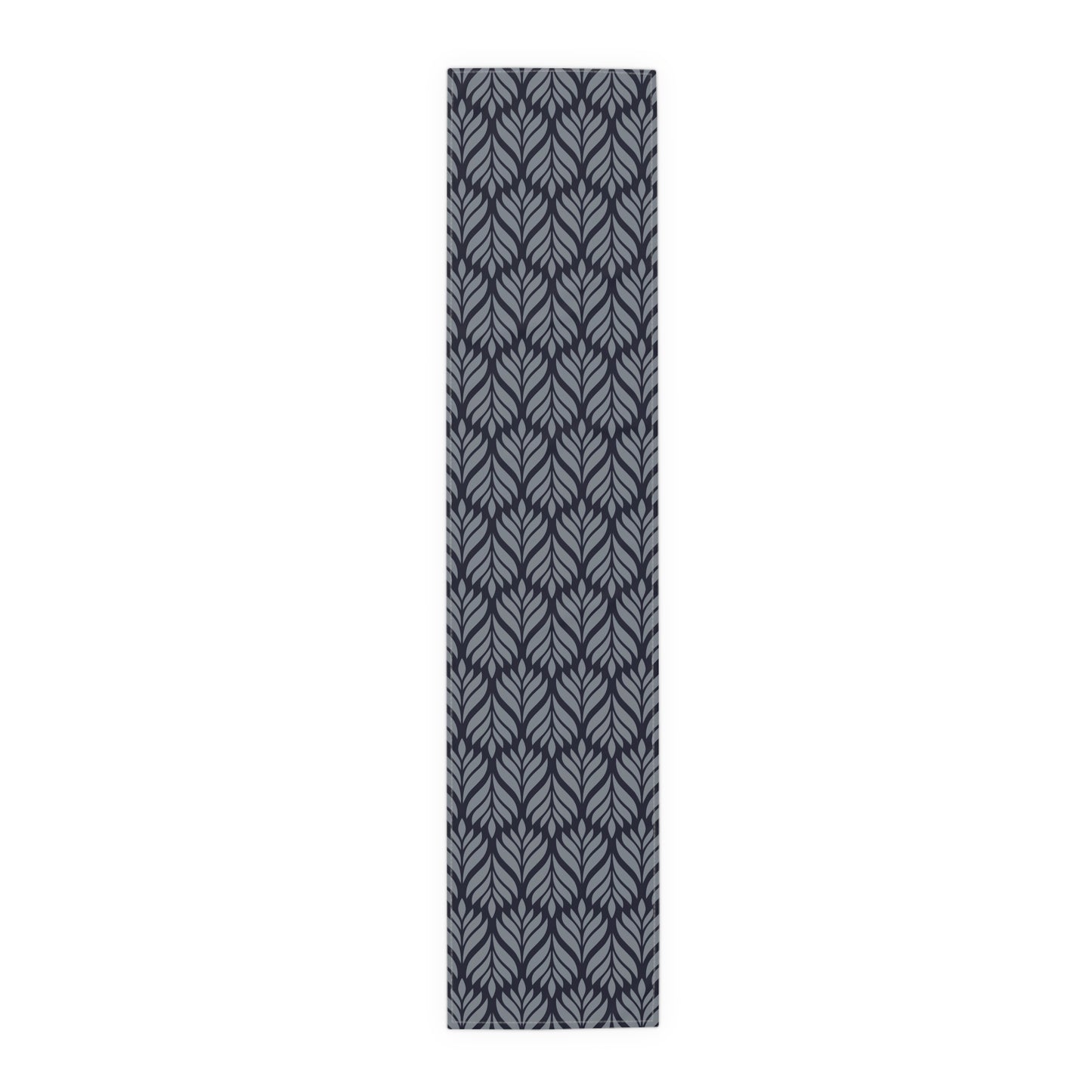 Table Runner | Storrs, Connecticut | Palm