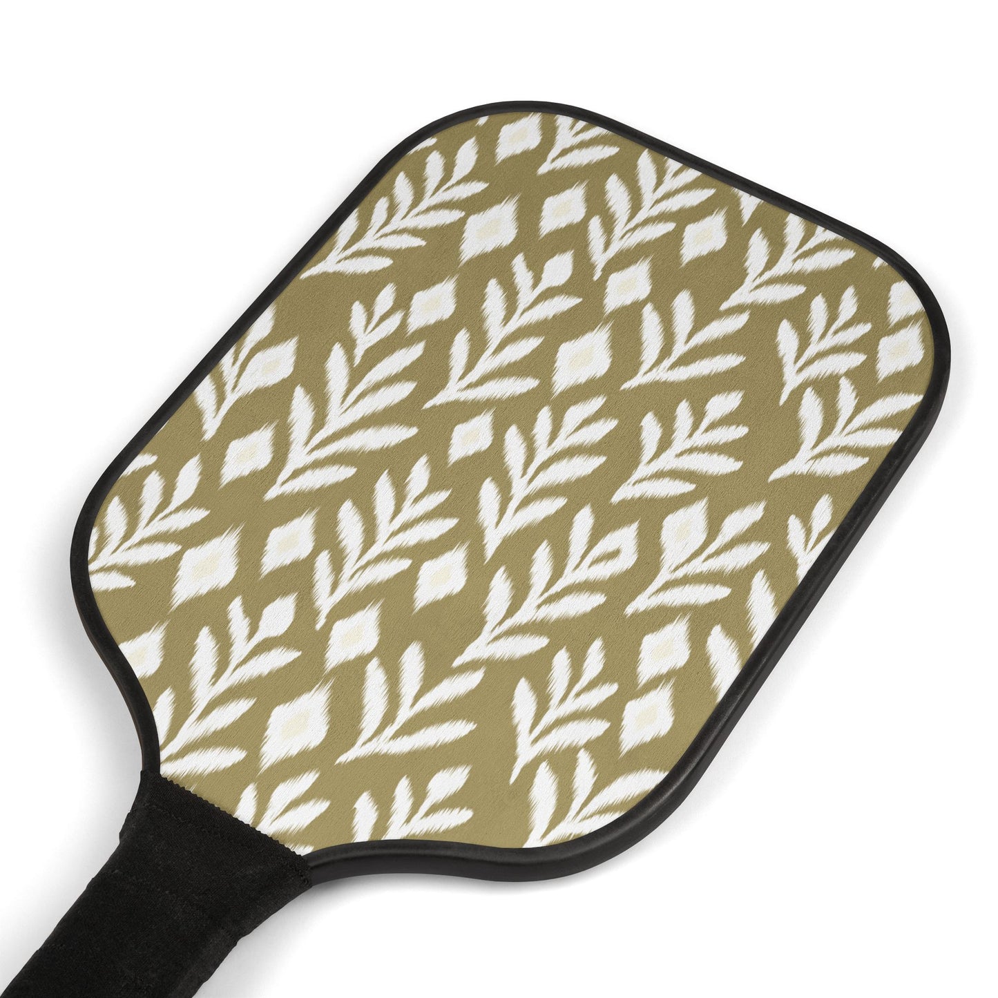 Pickleball Paddle Kit | Atlanta, Georgia | Laurel