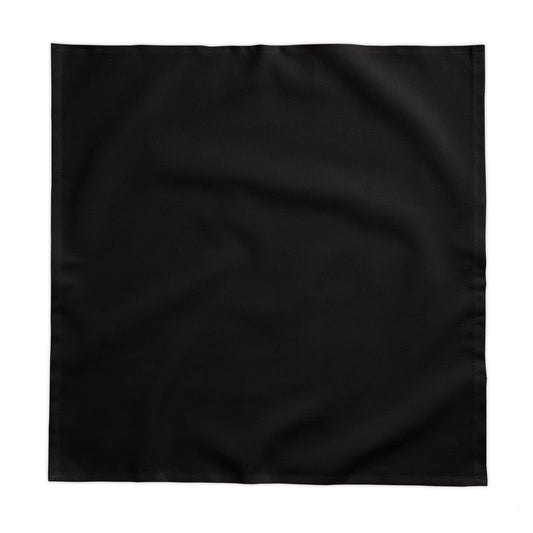 Tablecloth | New Brunswick, New Jersey | Dark