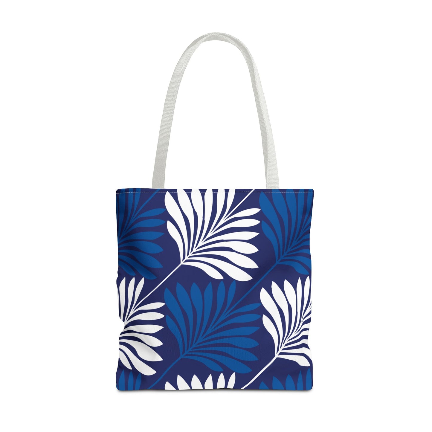 Totes | Durham, North Carolina | Deco