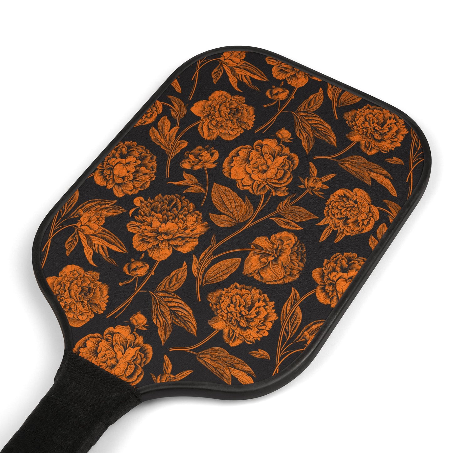 Pickleball Paddle Kit | Princeton, New Jersey | Peony