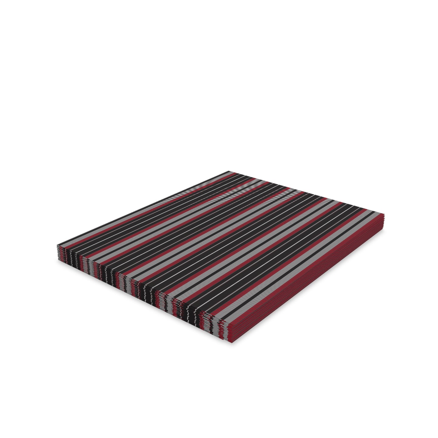 Notecards | Raleigh, North Carolina | Stripe
