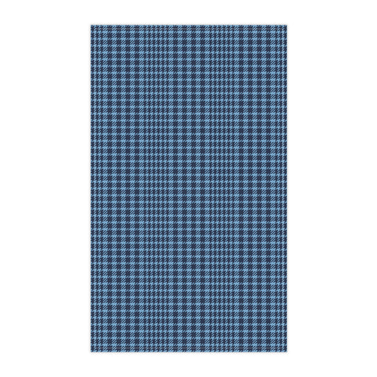 Tea Towels | Chapel Hill, North Carolina | Tweed