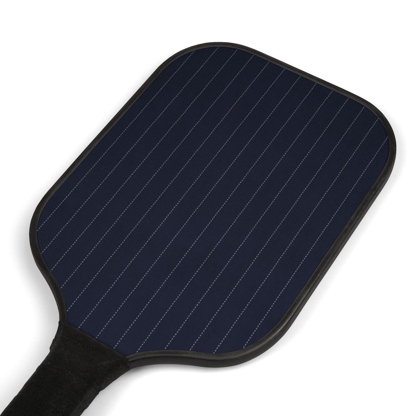 Pickleball Paddle Kit | Storrs, Connecticut | Pinstripe