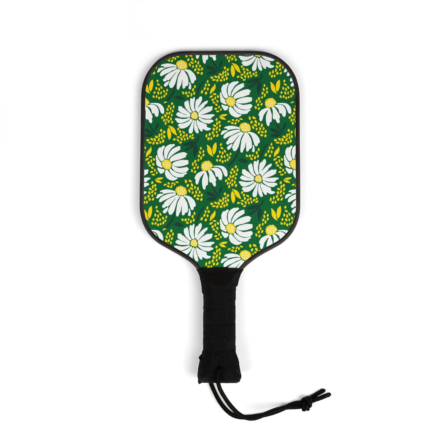 Pickleball Paddle Kit | Eugene, Oregon | Bellis