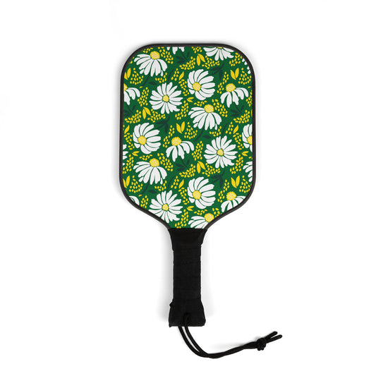 Pickleball Paddle Kit | Eugene, Oregon | Bellis