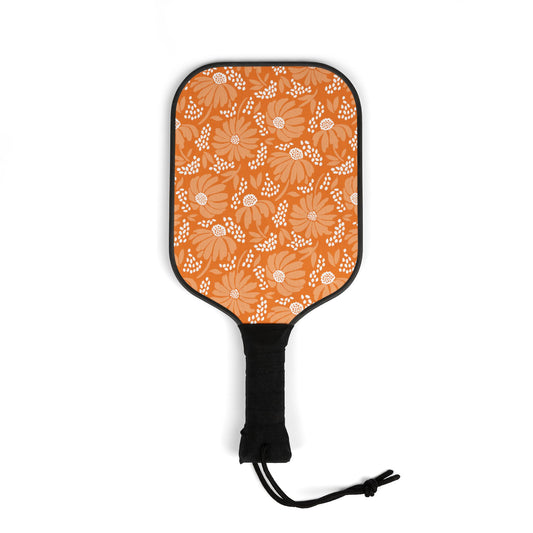 Pickleball Paddle Kit | Knoxville, Tennessee | Bellis