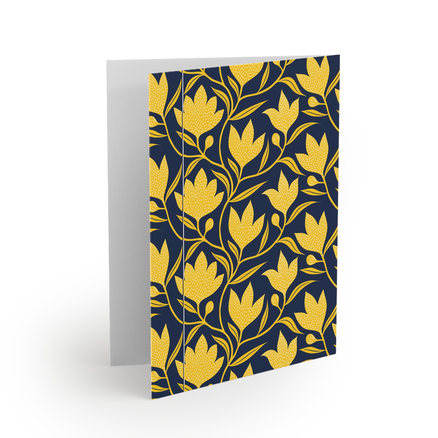 Notecards | Ann Arbor, Michigan | Magnolia