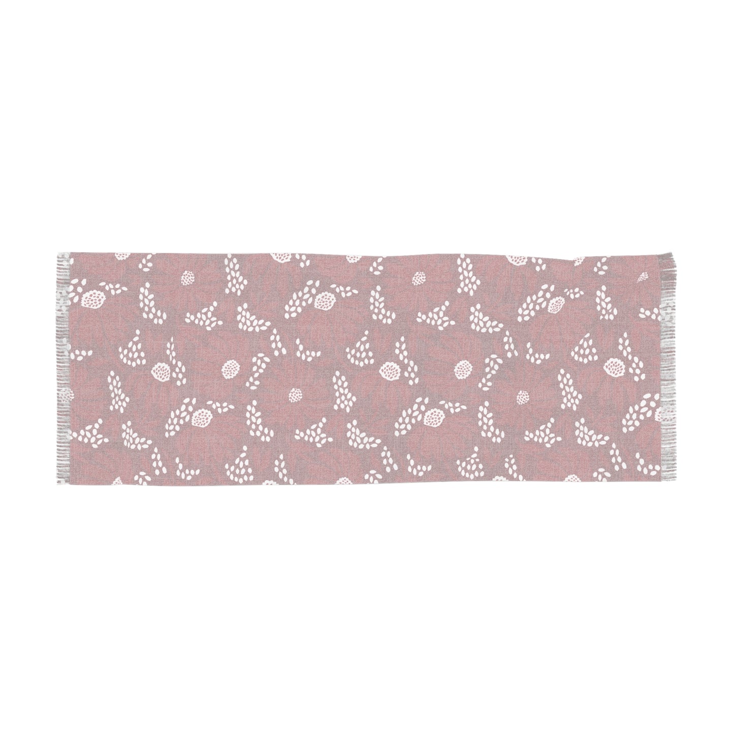 Scarf | Bloomington, Indiana | Bellis