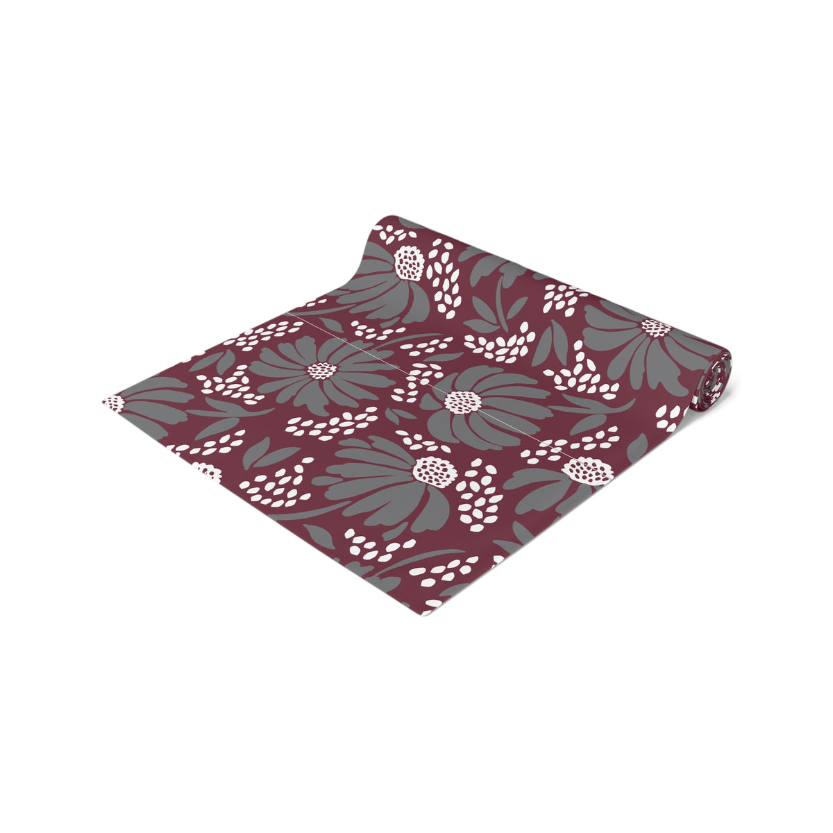 Table Runner | Starkville, Mississippi | Bellis