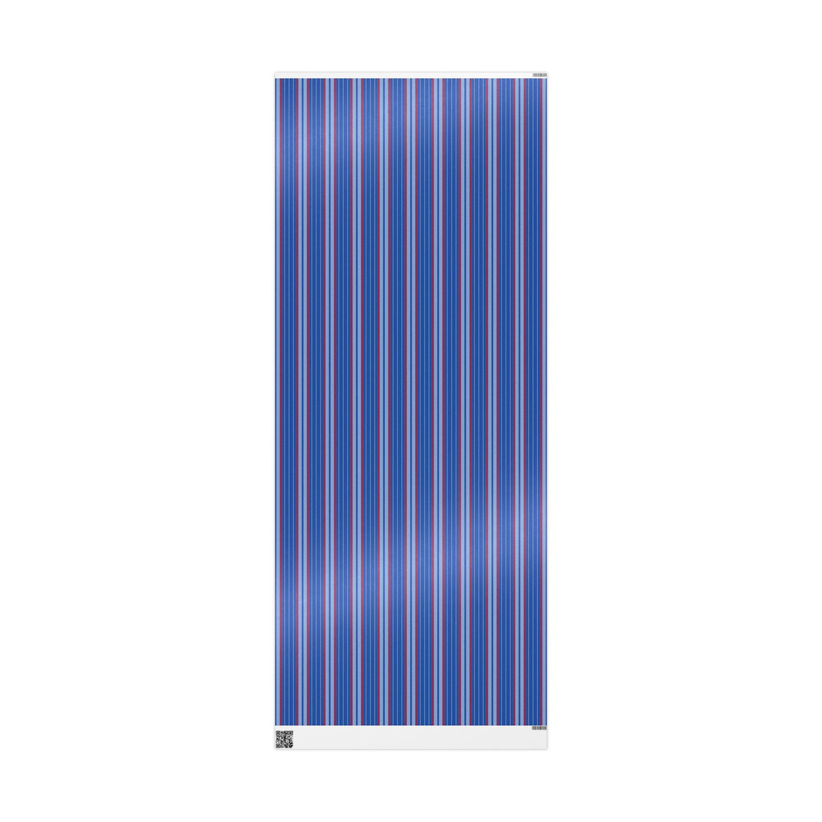 Gift Wrap | Lawrence, Kansas | Stripe