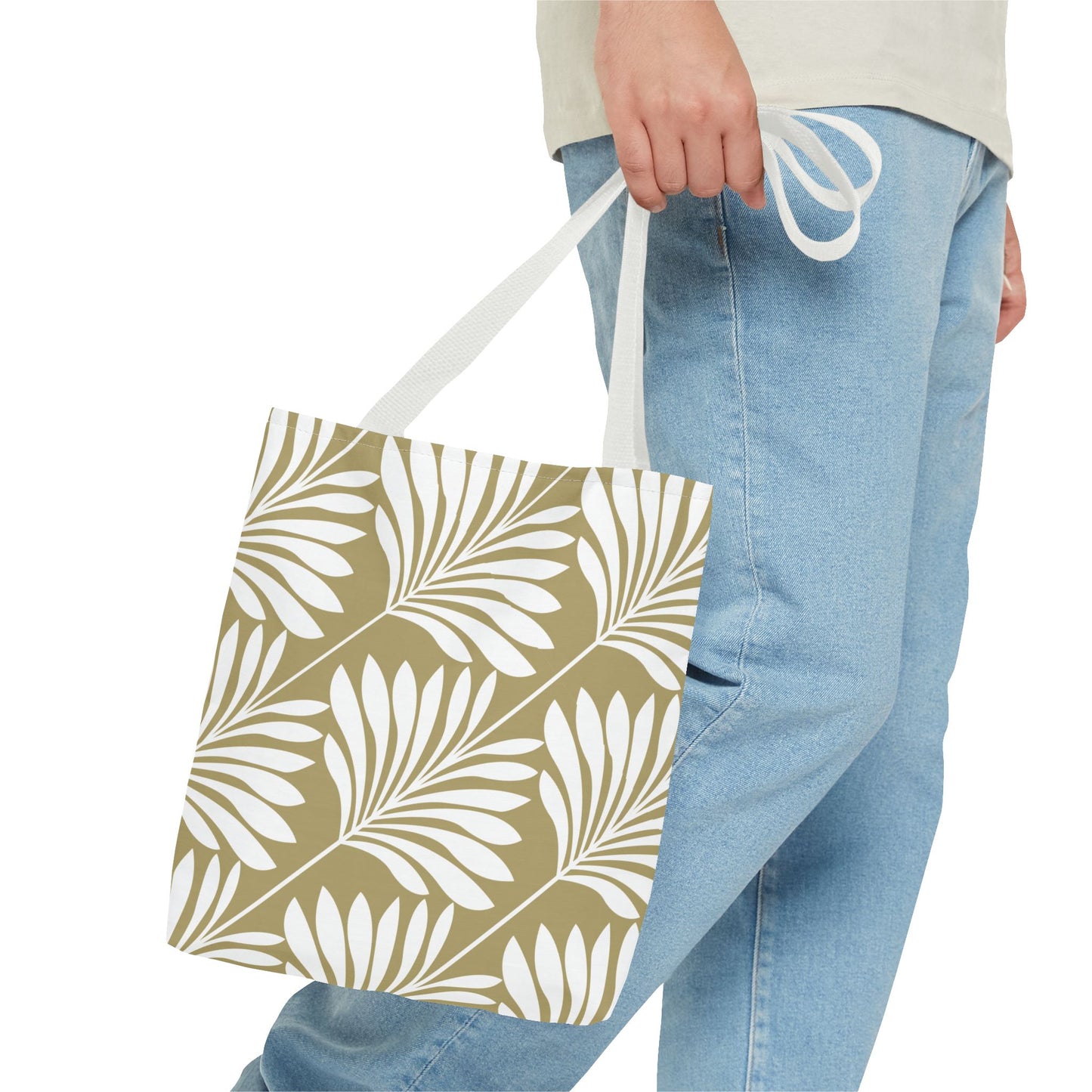 Totes | Atlanta, Georgia | Deco