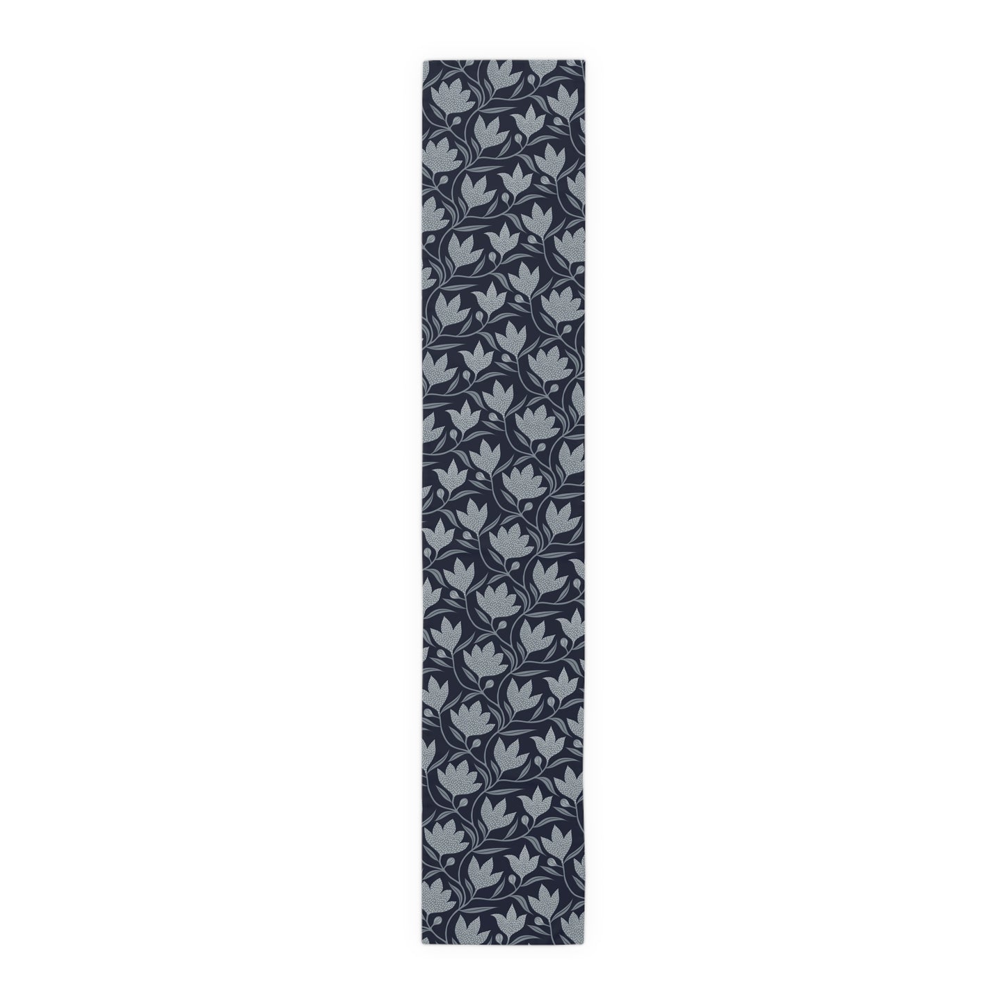 Table Runner | Storrs, Connecticut | Magnolia