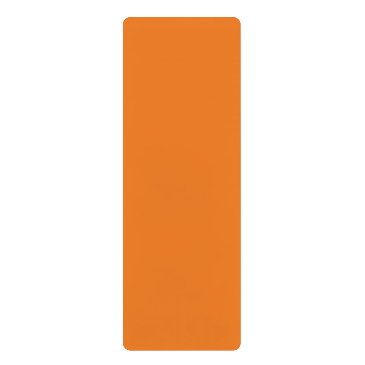 Yoga Mat | Princeton, New Jersey | Light