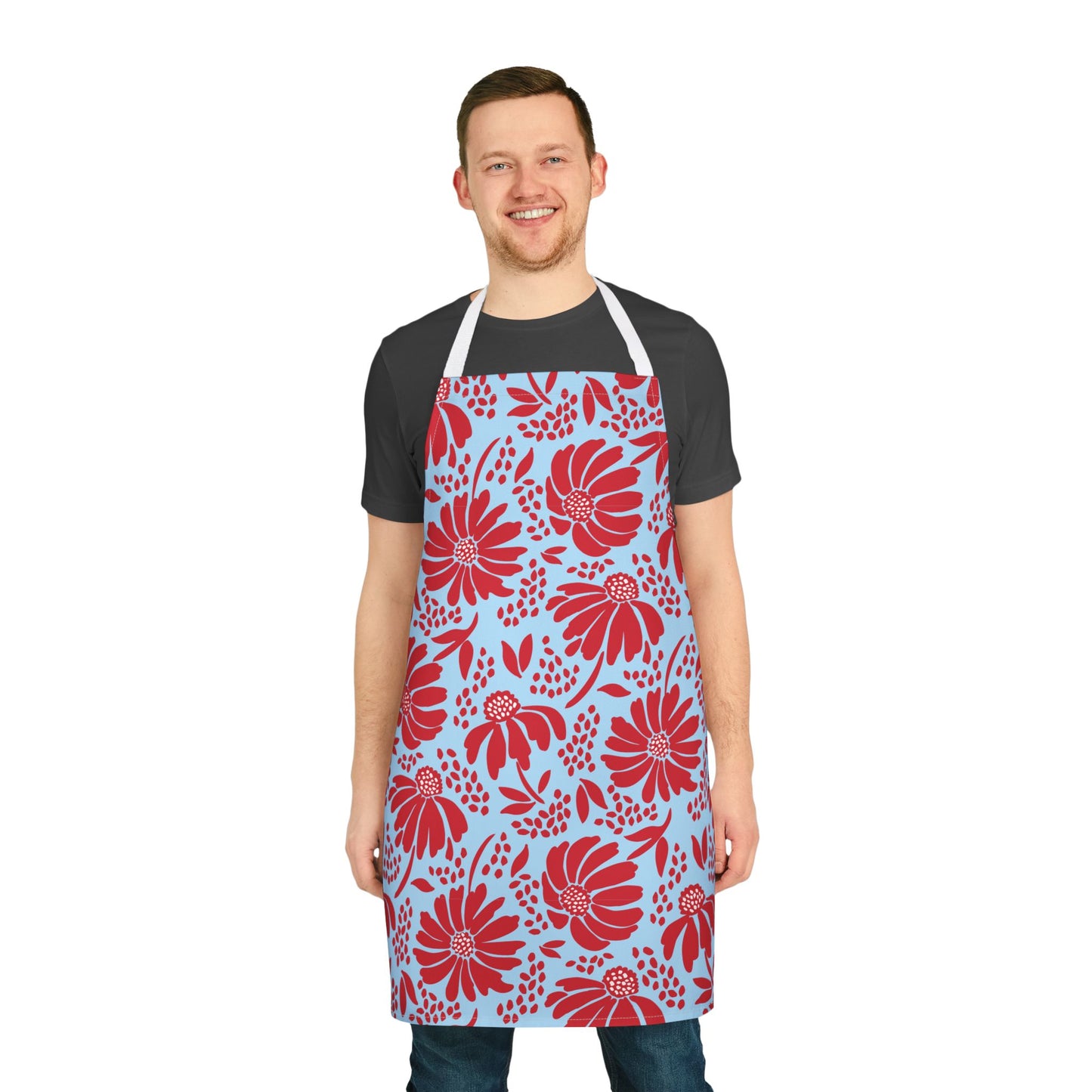 Apron | Oxford, Mississippi | Bellis
