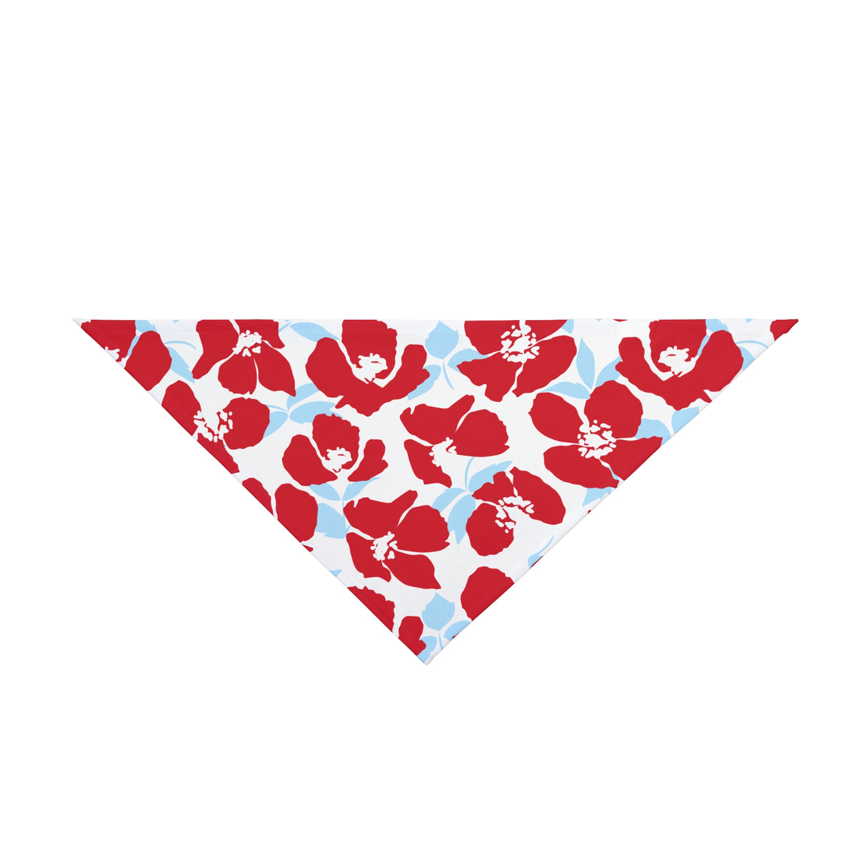 Pet Bandana | Oxford, Mississippi | Poppy