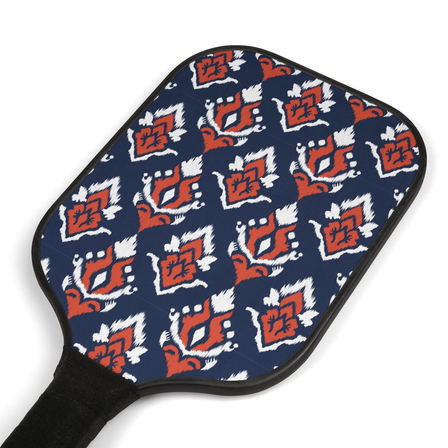 Pickleball Paddle Kit | Charlottesville, Virginia | Ikat