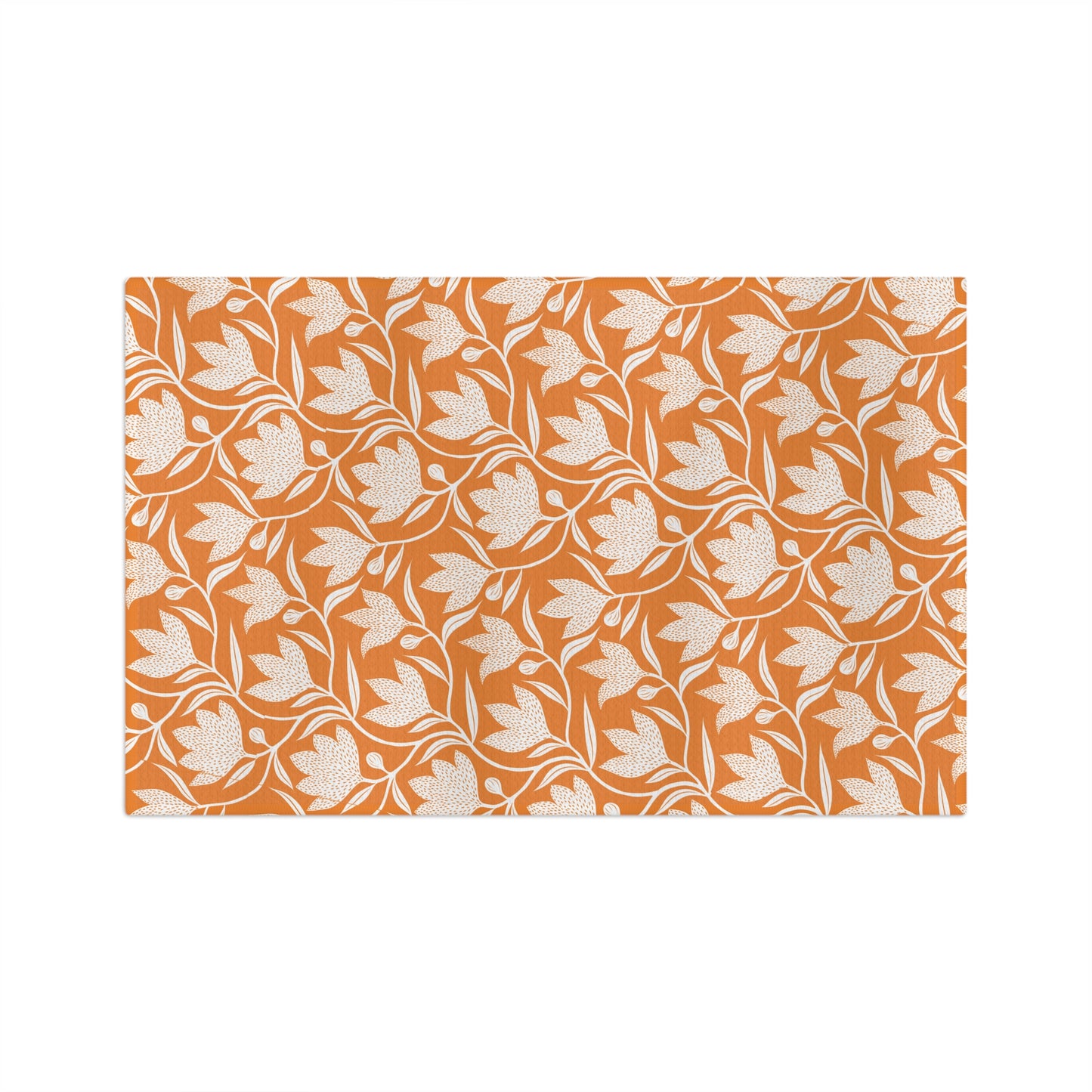 Tea Towels | Knoxville, Tennessee | Magnolia