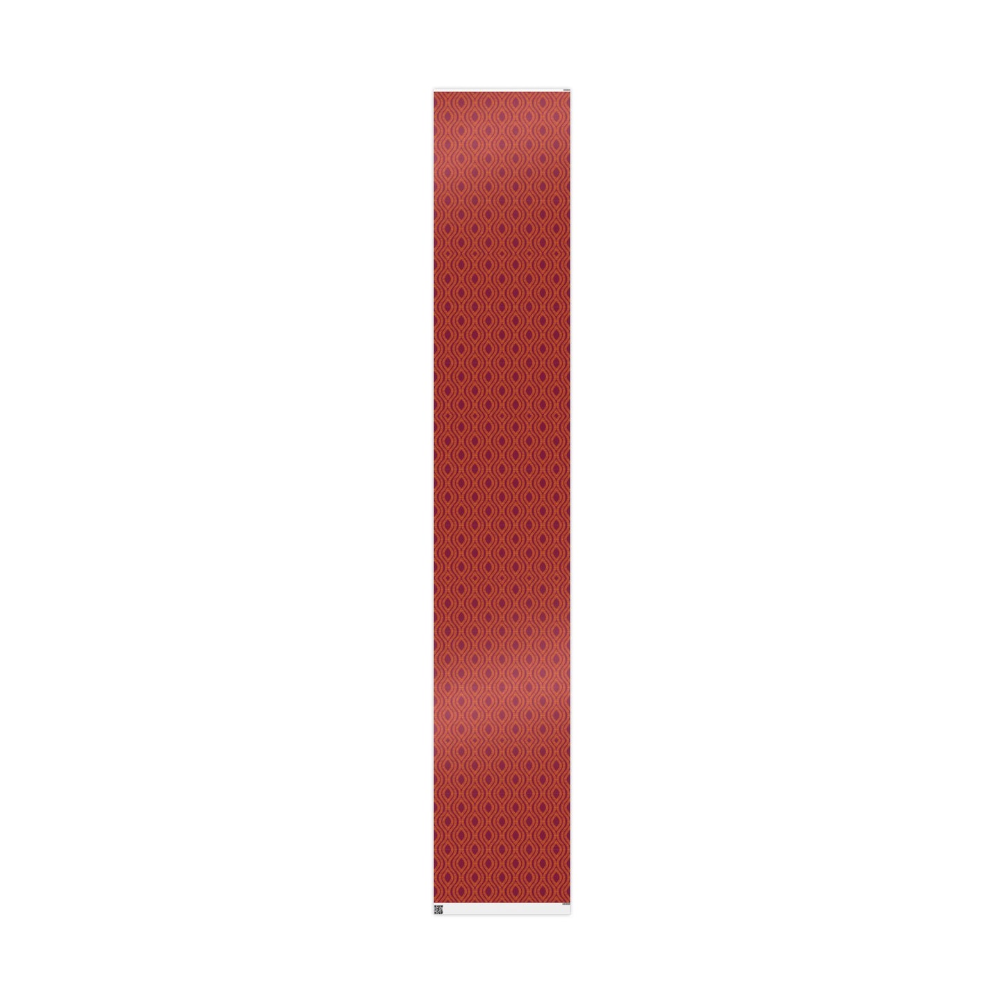 Gift Wrap | Blacksburg, Virginia | Ogee