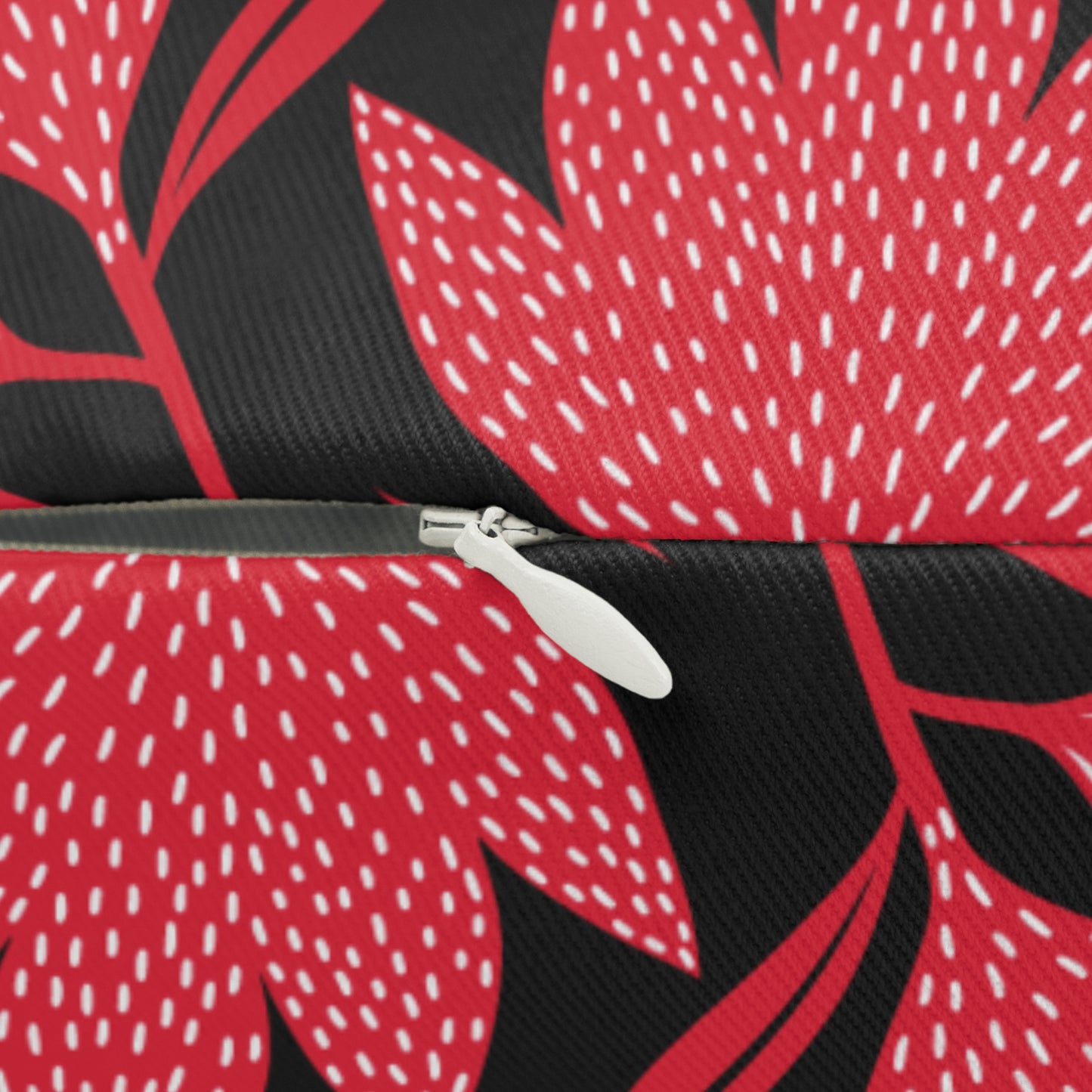 Pillow | New Brunswick, New Jersey | Magnolia