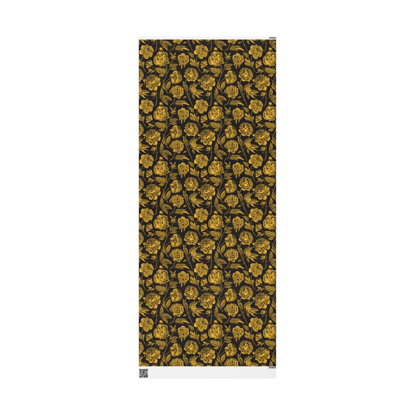 Gift Wrap | Kennesaw, Georgia | Peony