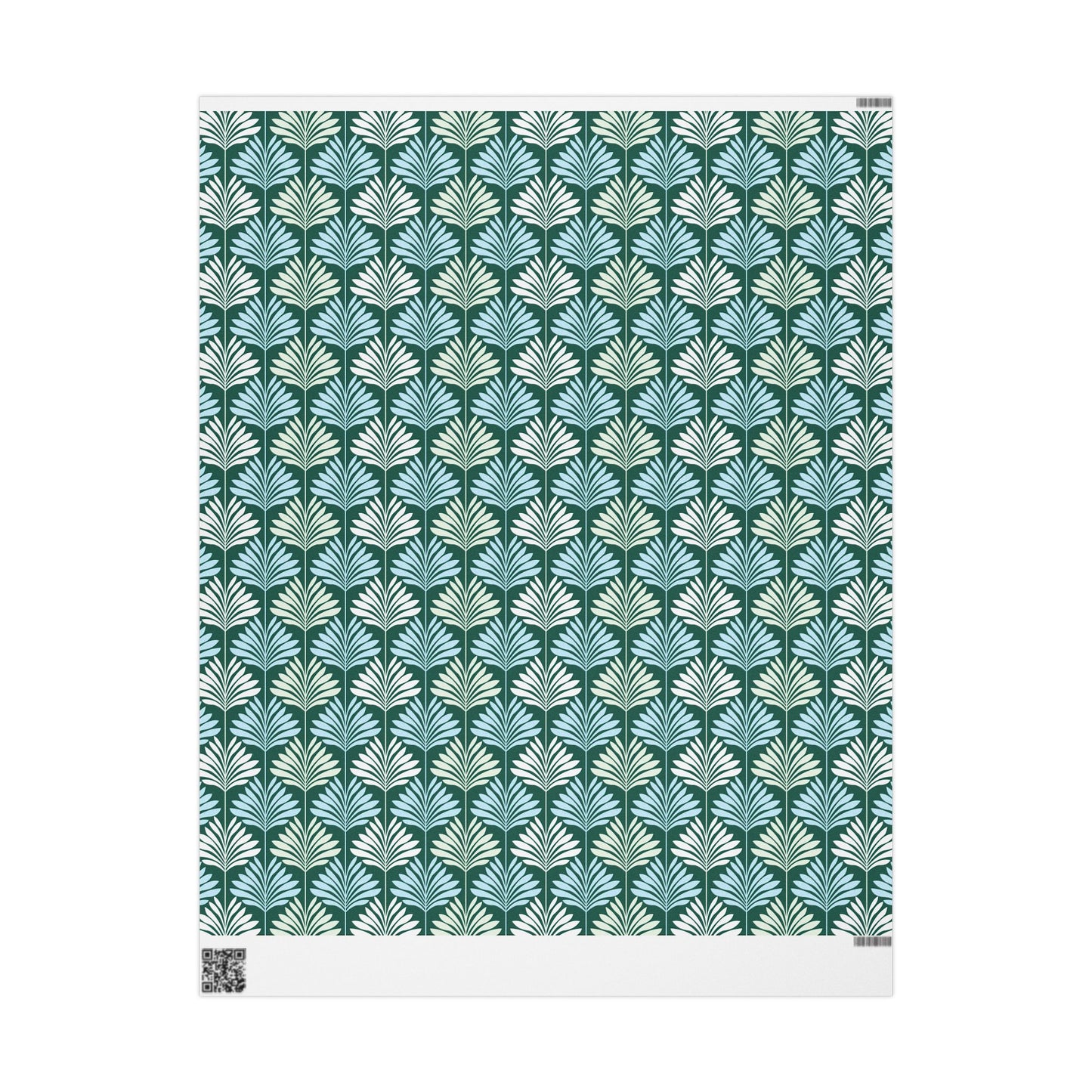 Gift Wrap | New Orleans, Louisiana | Deco