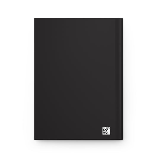 Journal | Raleigh, North Carolina | Dark